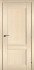 Дверь CPL 33.23 ДГ 21- 9 (Дуб Выбеленный) Дверь CPL 33.23 ДГ 21- 9 (Дуб Выбеленный)