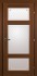 Дверь CPL 63.42 ДО 21- 9, стекло Пико (Танганика) Дверь CPL 63.42 ДО 21- 9, стекло Пико (Танганика)
