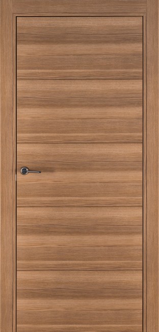 Дверь 700 ДГ 21- 9 (Дуб чайный)