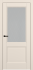 Межкомнатная дверь Classico-93 Shellac Cream