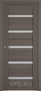 Межкомнатная дверь ATUM 7 (ст.матовое) Grey Межкомнатная дверь ATUM 7 (ст.матовое) Grey