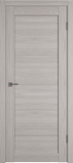 Дверь ATUM PRO 32 Stone Oak Дверь ATUM PRO 32 Stone Oak