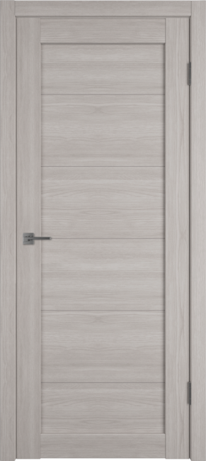 Дверь ATUM PRO 32 Stone Oak Дверь ATUM PRO 32 Stone Oak