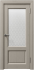 Межкомнатная дверь Sorento 80010 ДО (Софт тортора)