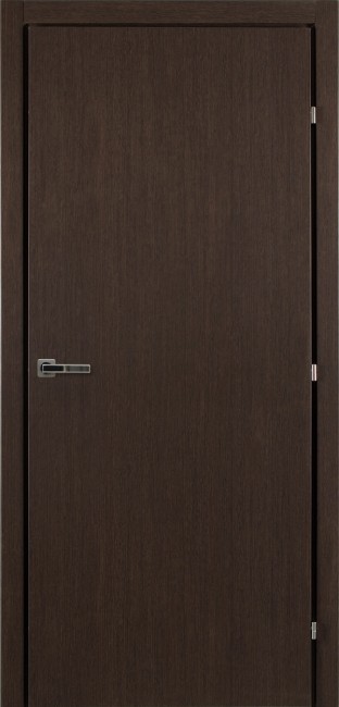 Дверь 50.00 ДГ 21- 9 (Черный Дуб) Дверь 50.00 ДГ 21- 9 (Черный Дуб)