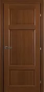 Дверь CPL 63.43 ДГ 21- 9 (Танганика) Дверь CPL 63.43 ДГ 21- 9 (Танганика)