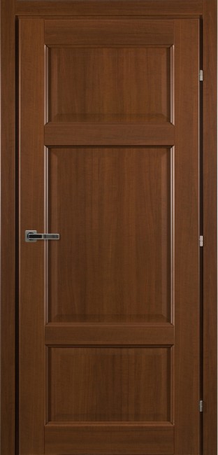 Дверь CPL 63.43 ДГ 21- 9 (Танганика)