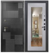 Дверь Luxor-47  - ФЛЗ-603 Сосна прованс