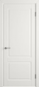 Межкомнатная дверь Доррен ДГ Magnolia