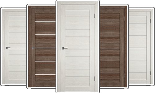 Эконом до 5000